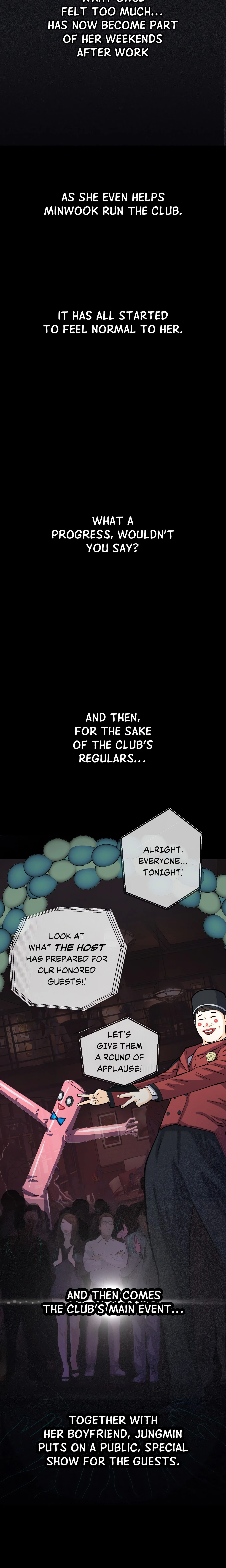 Chapter 22, page 17