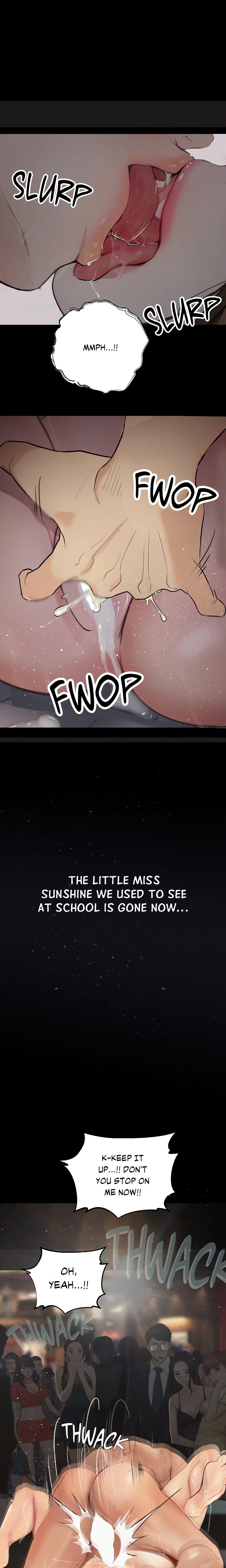Chapter 22, page 18