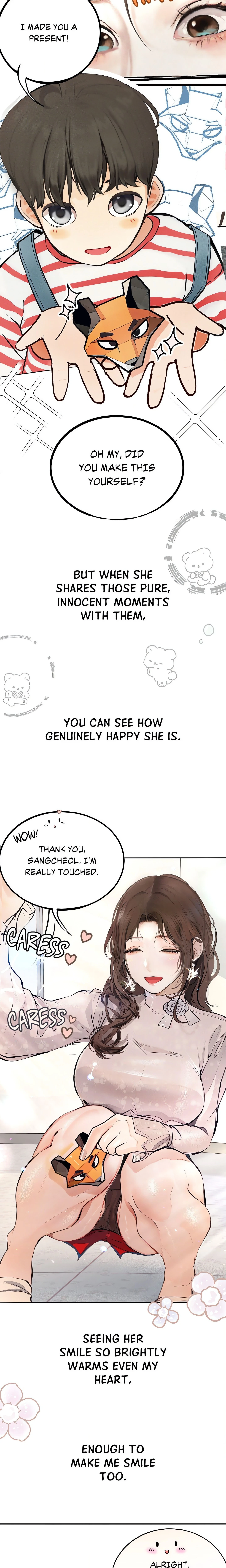 Chapter 22, page 5