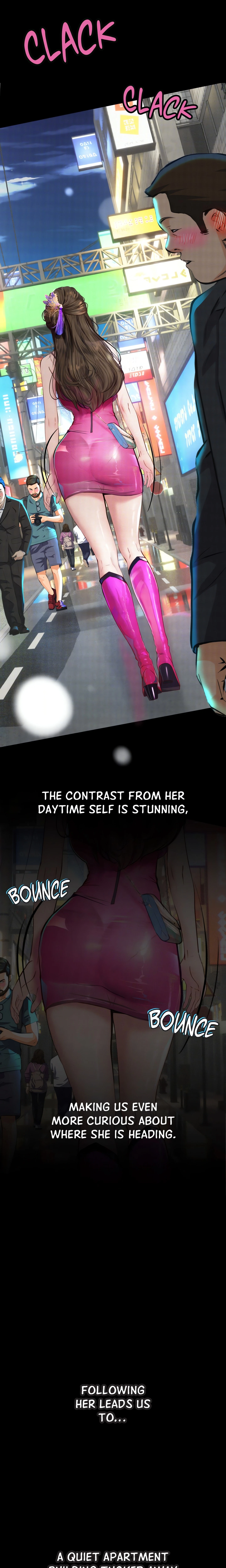 Chapter 22, page 8