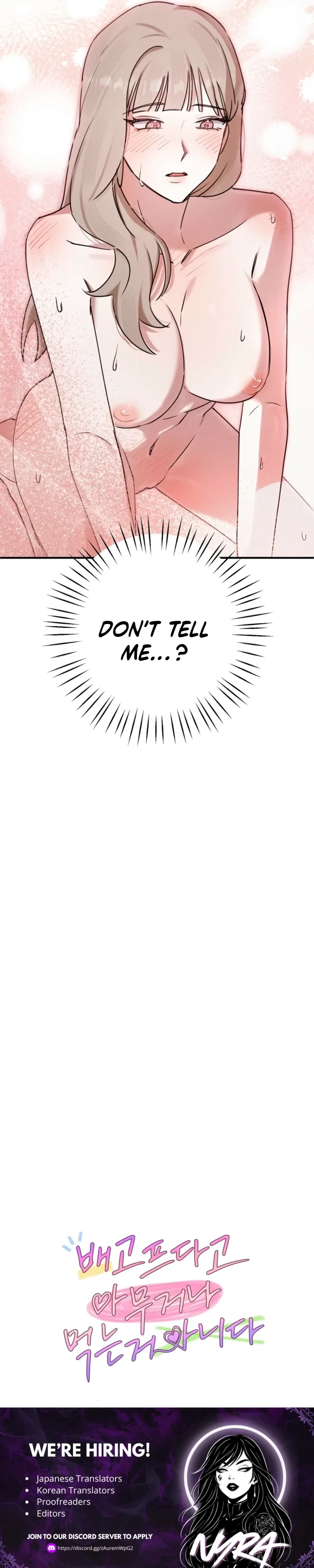 Chapter 3, page 18