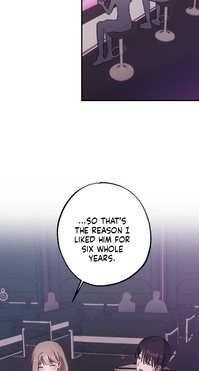 Chapter 3, page 2