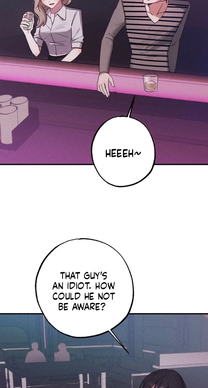 Chapter 3, page 3