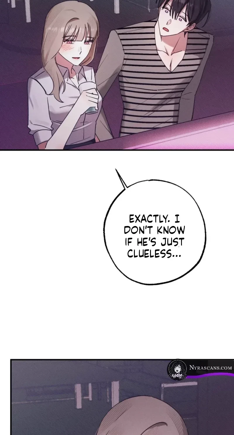Chapter 3, page 4