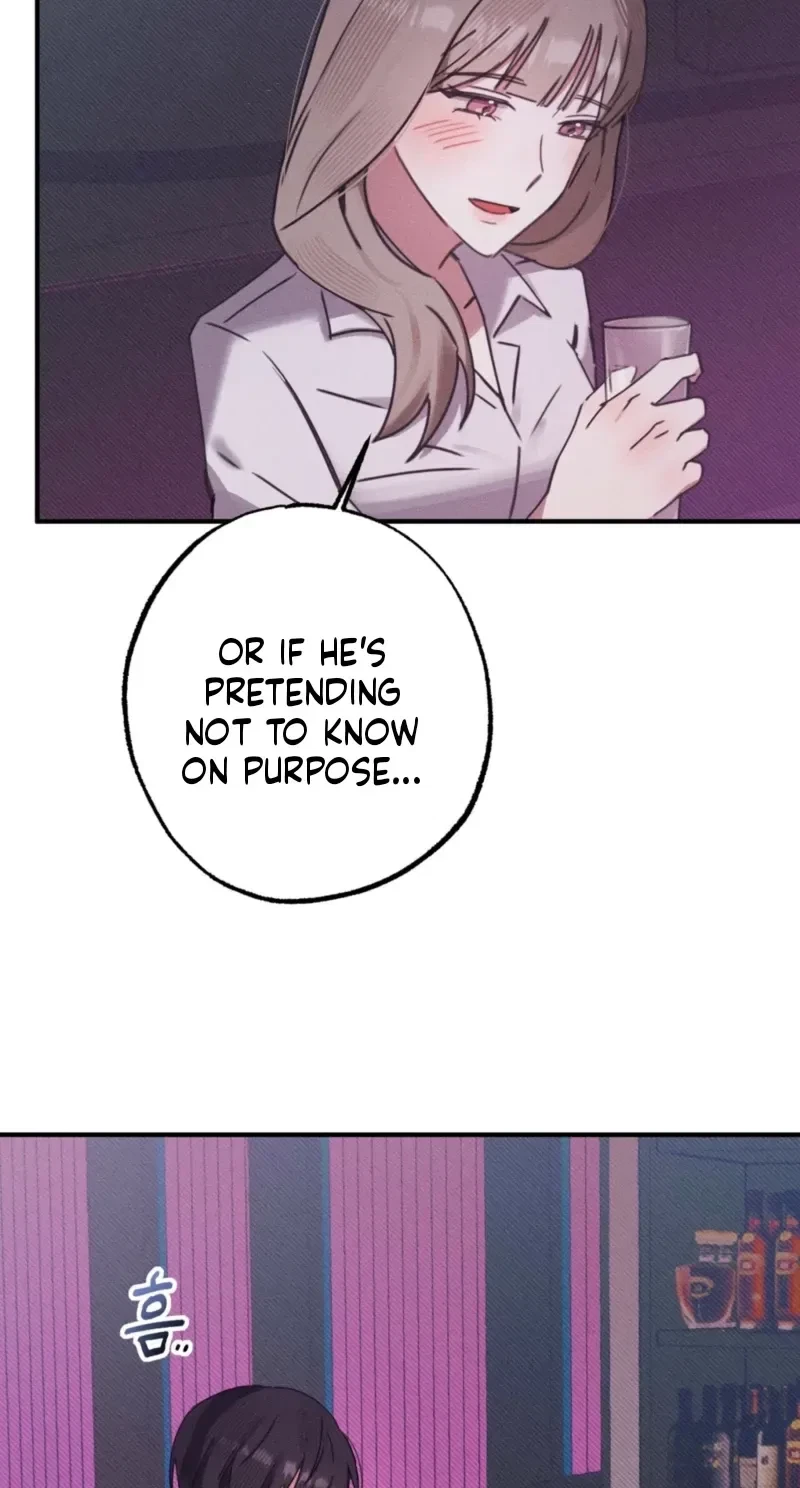 Chapter 3, page 5