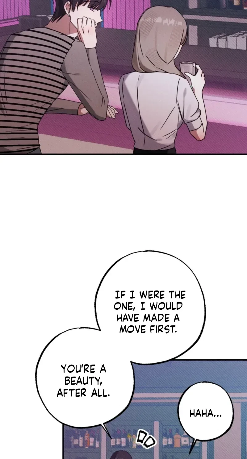 Chapter 3, page 6