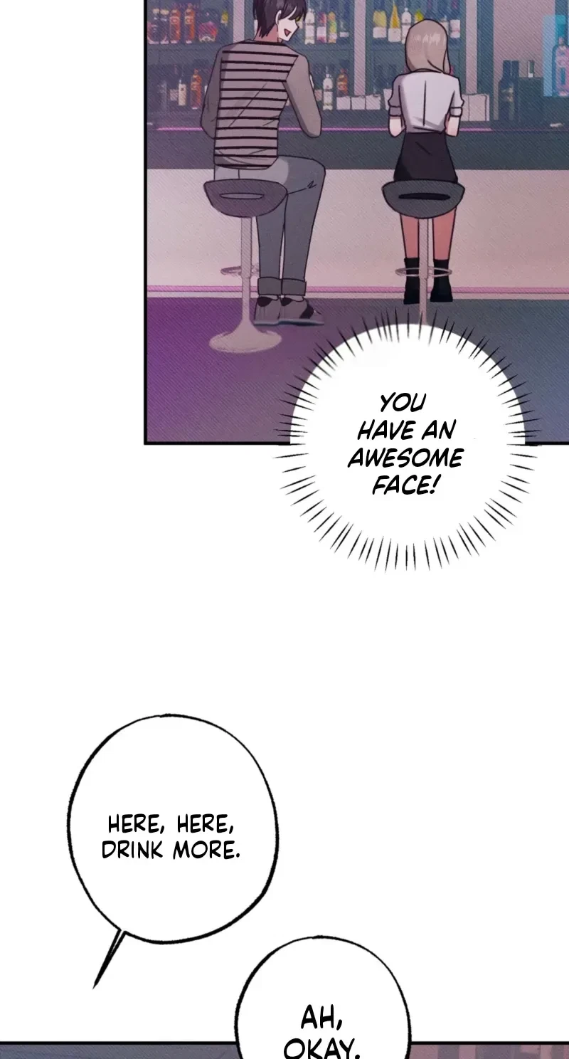 Chapter 3, page 7