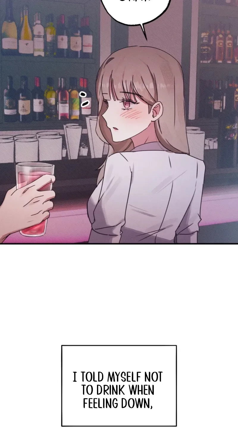 Chapter 3, page 8