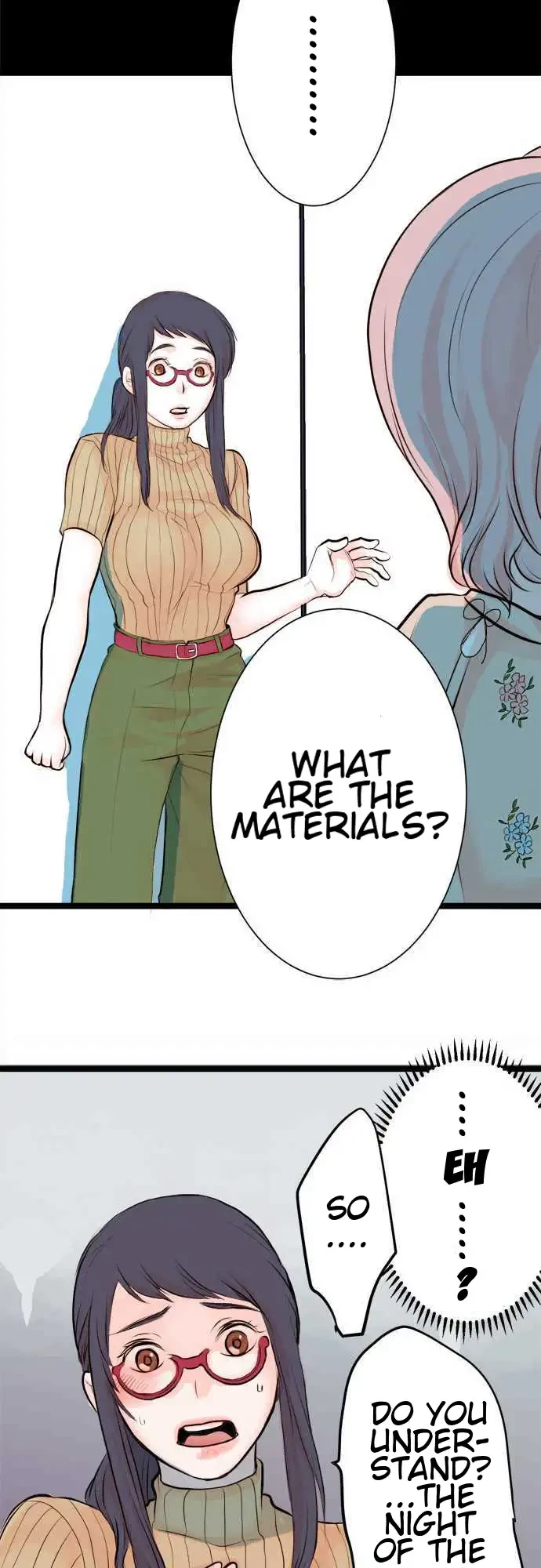 Chapter 4, page 10