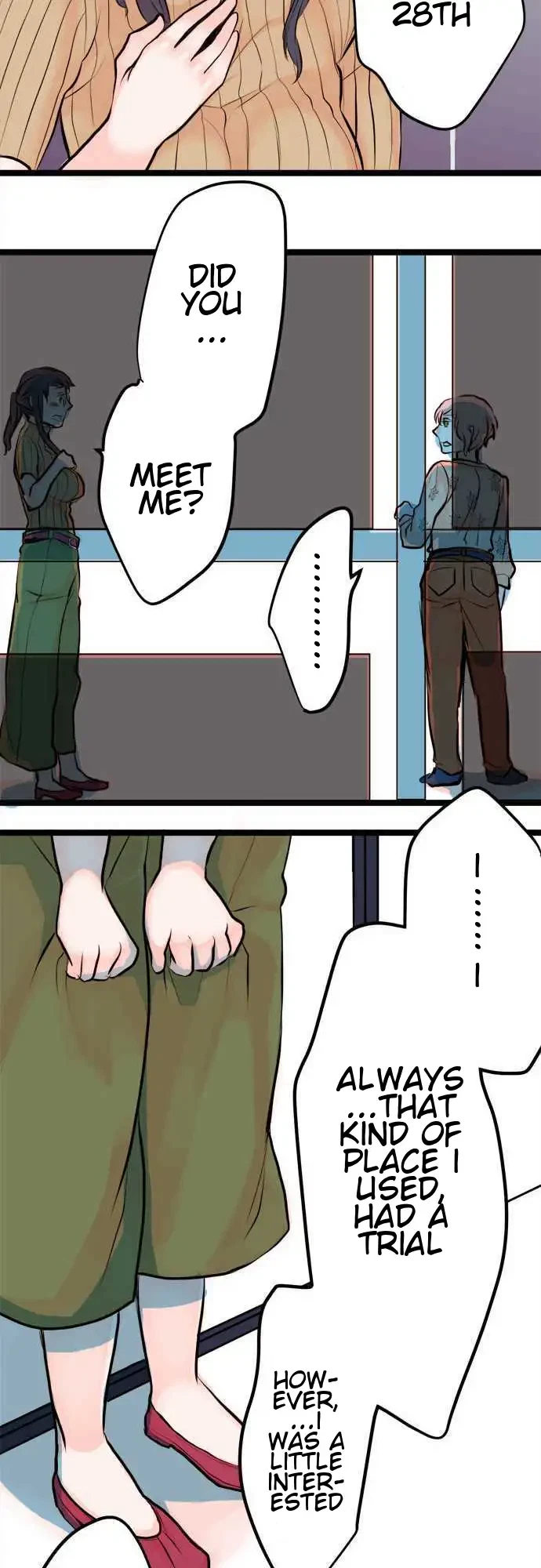 Chapter 4, page 11