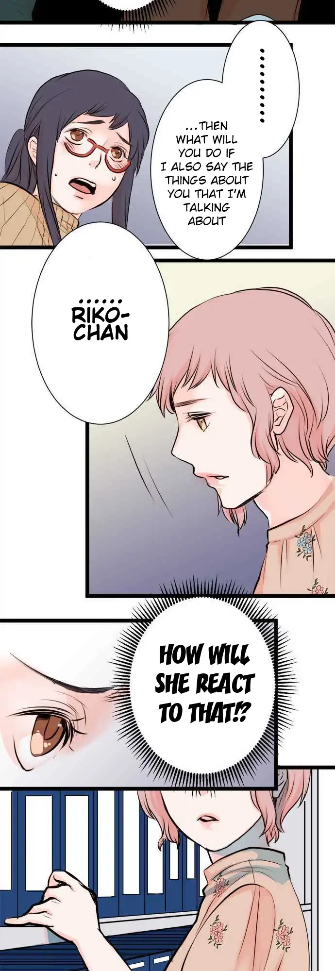 Chapter 4, page 17