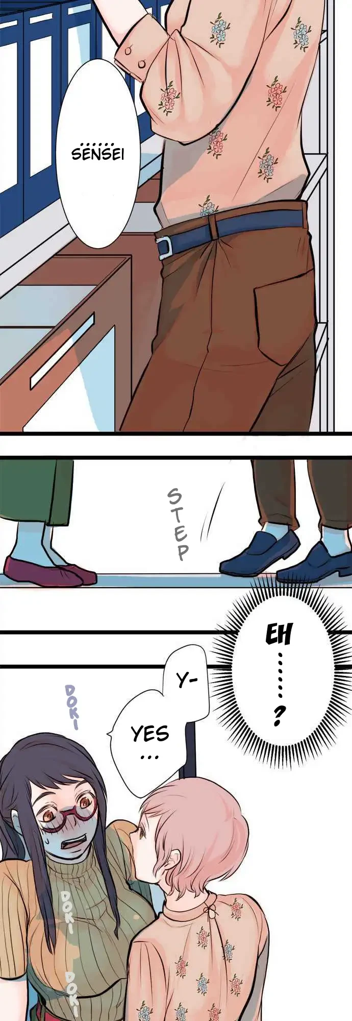 Chapter 4, page 18