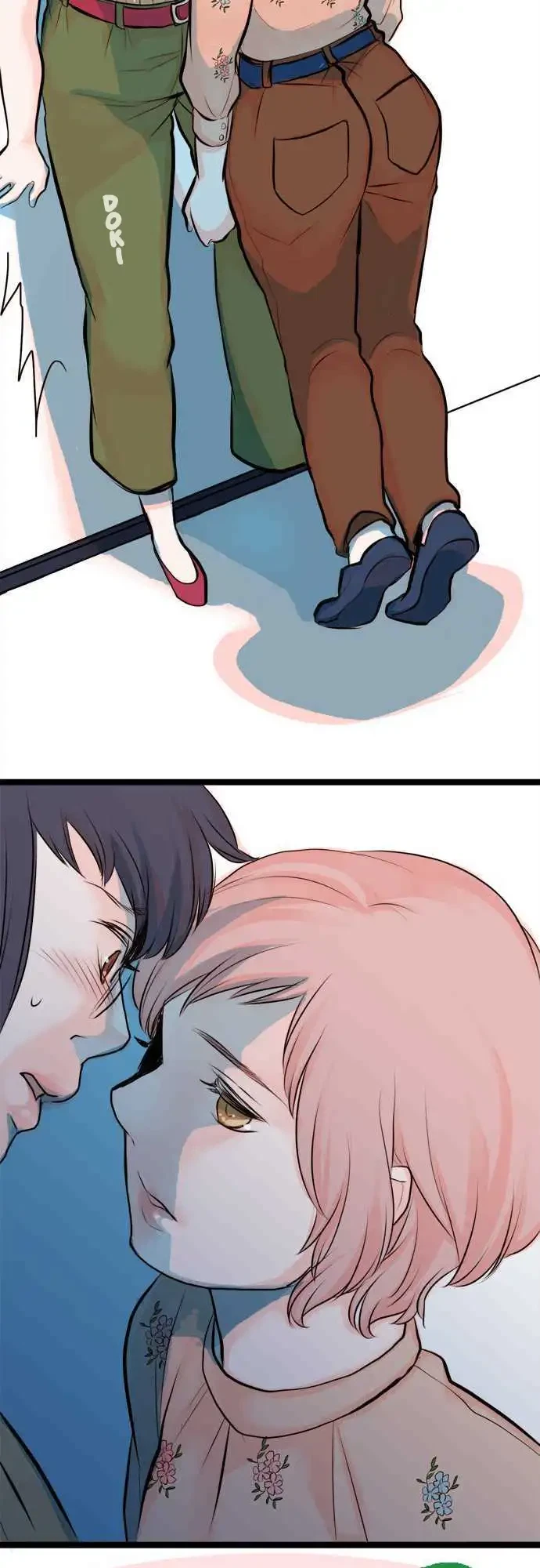 Chapter 4, page 19