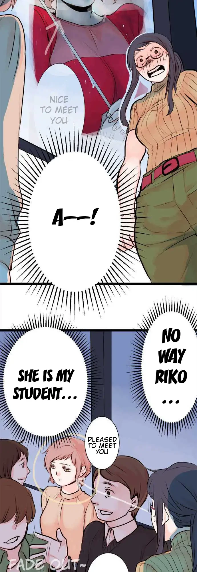 Chapter 4, page 2