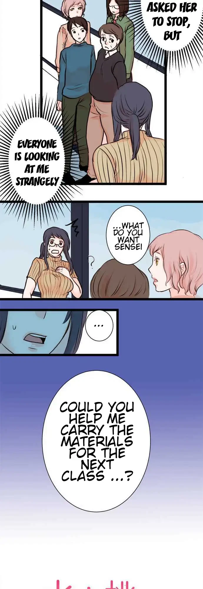 Chapter 4, page 6