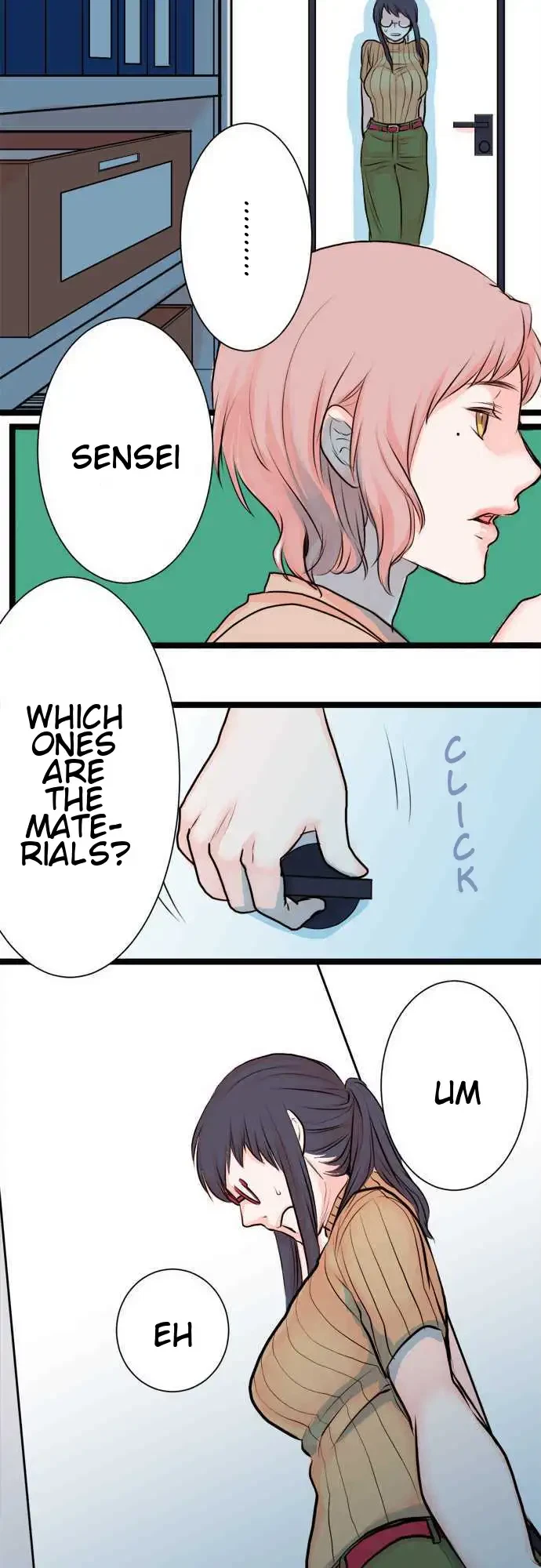 Chapter 4, page 8