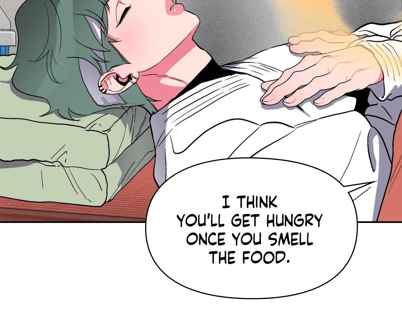 Chapter 24, page 10