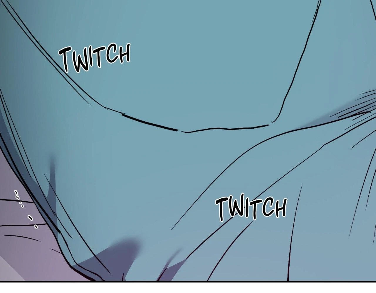 Chapter 24, page 101