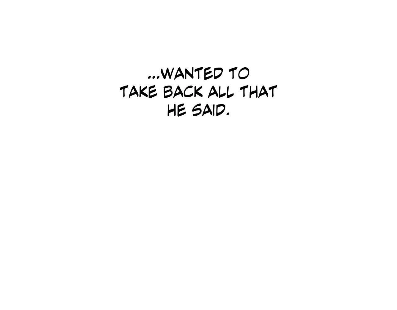 Chapter 24, page 102