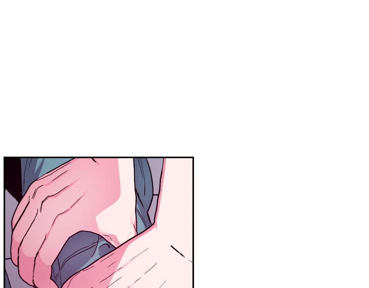 Chapter 24, page 104