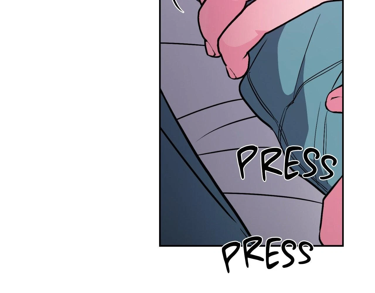 Chapter 24, page 106