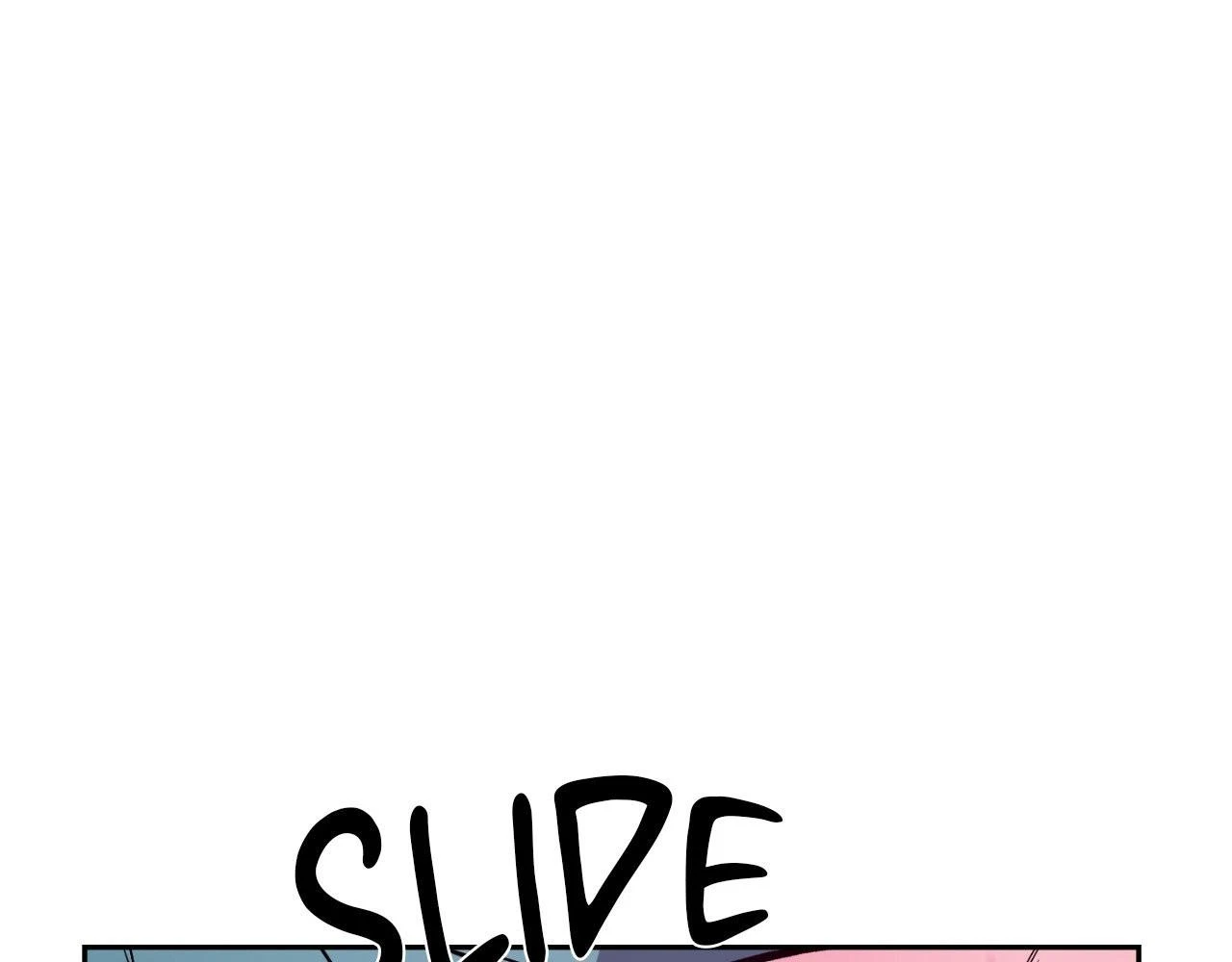 Chapter 24, page 107