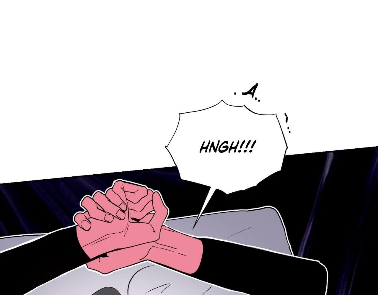 Chapter 24, page 109