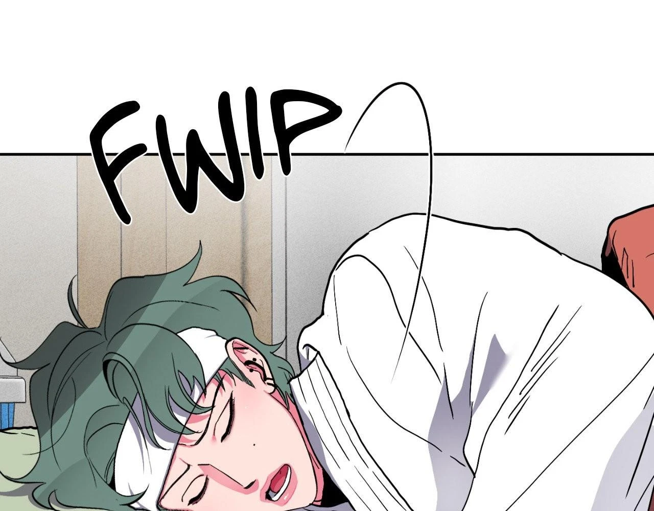 Chapter 24, page 11