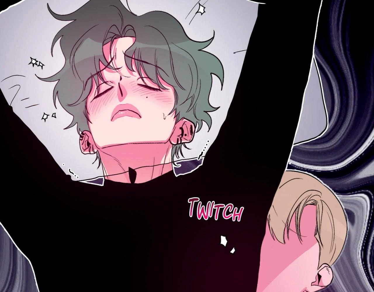 Chapter 24, page 110