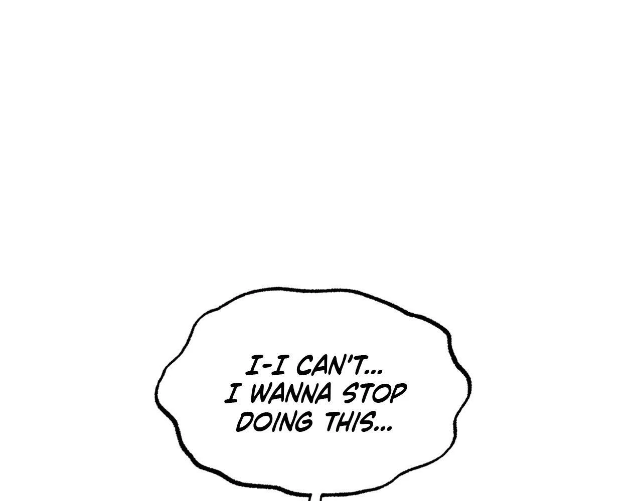 Chapter 24, page 113