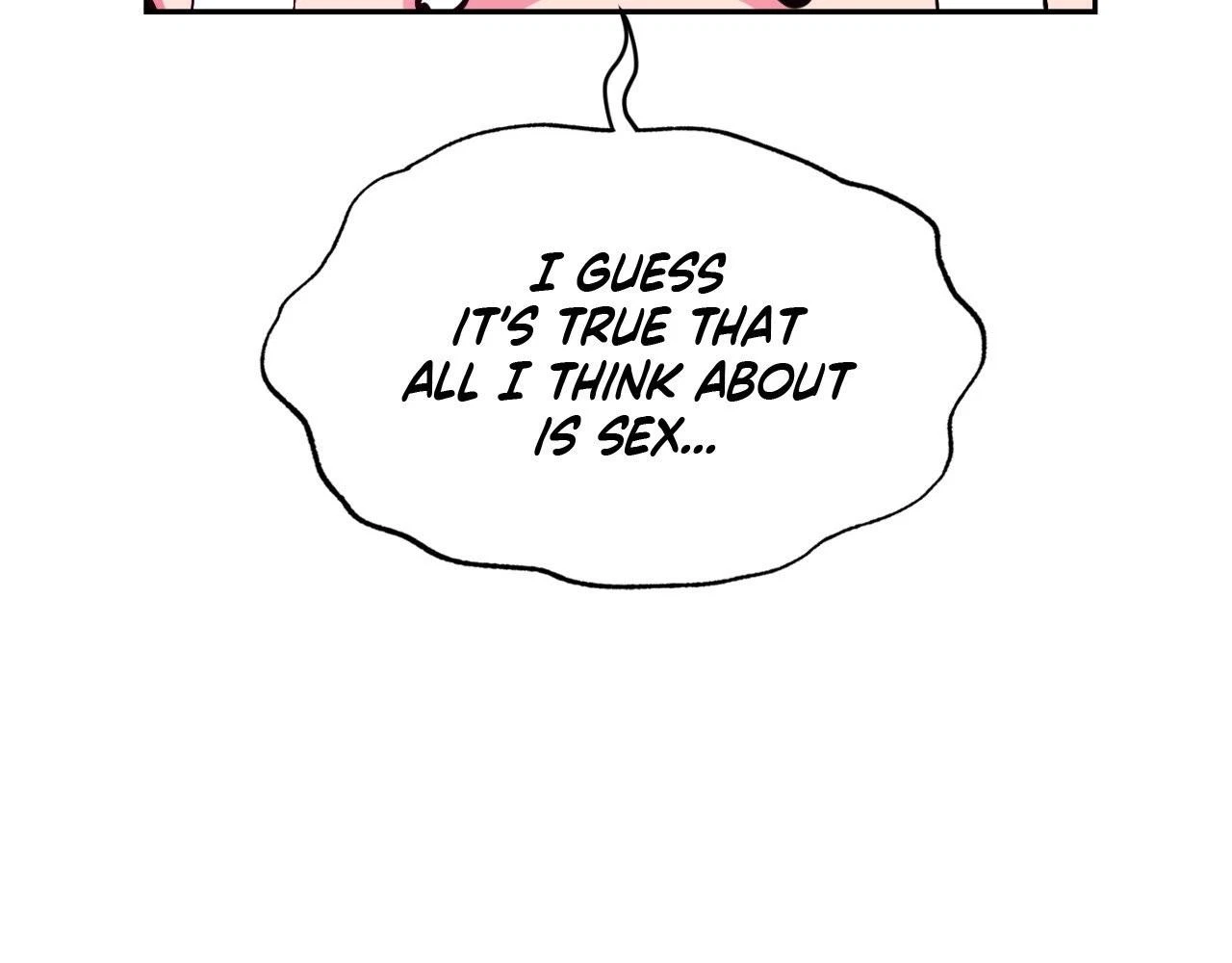 Chapter 24, page 115