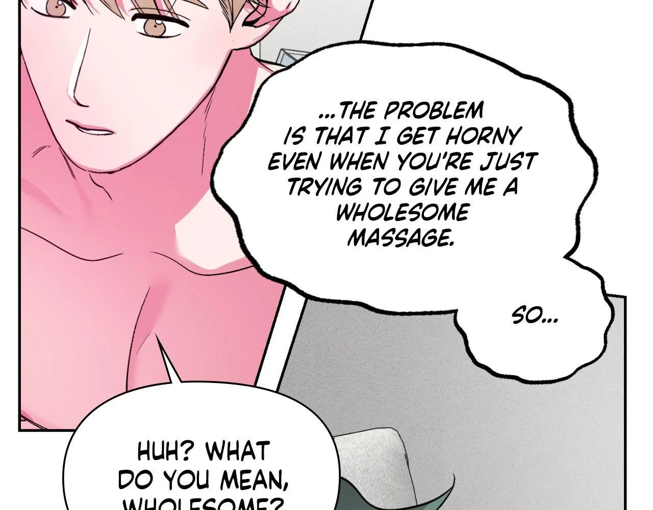 Chapter 24, page 117