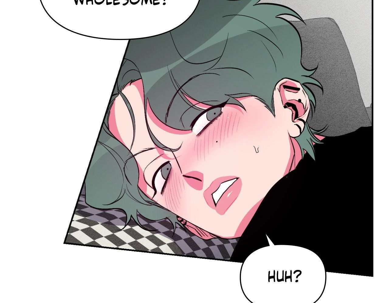 Chapter 24, page 118