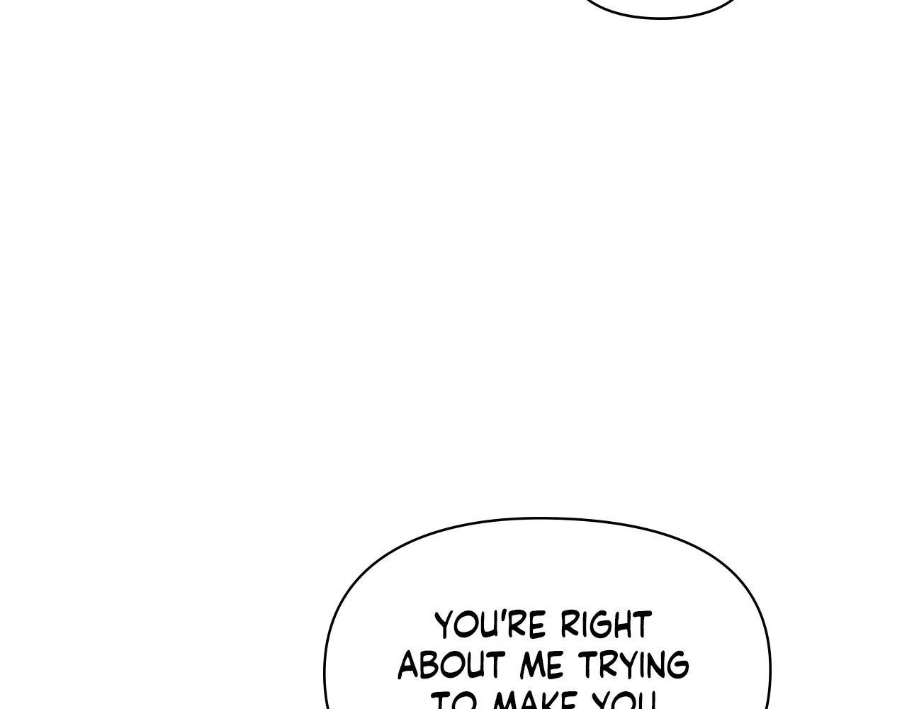 Chapter 24, page 119