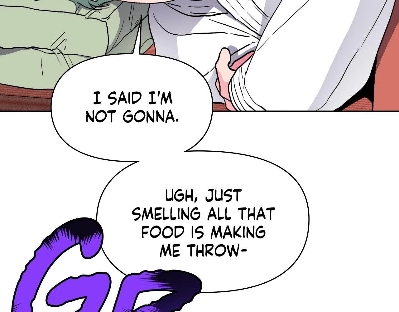 Chapter 24, page 12