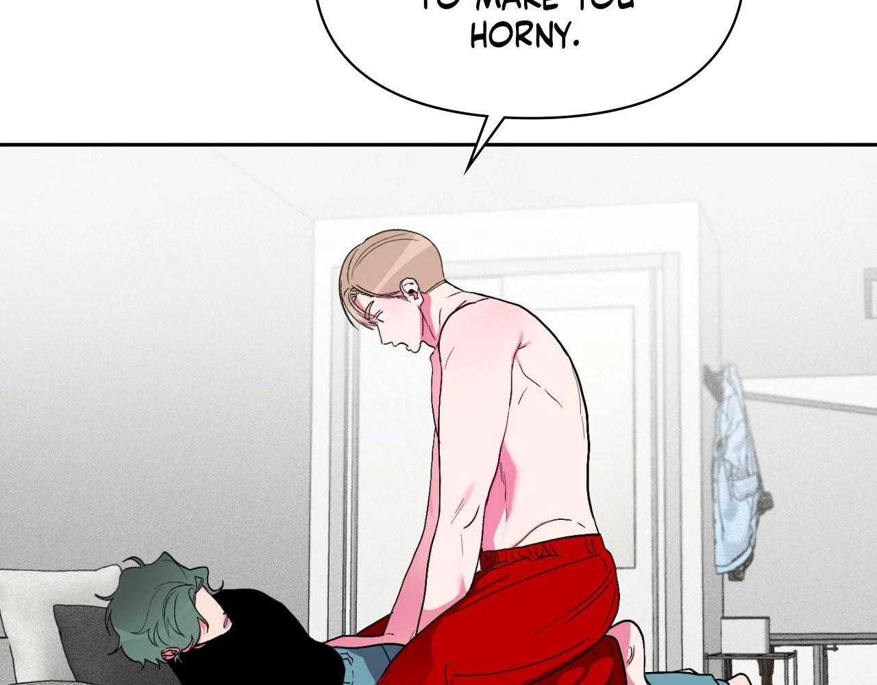 Chapter 24, page 120