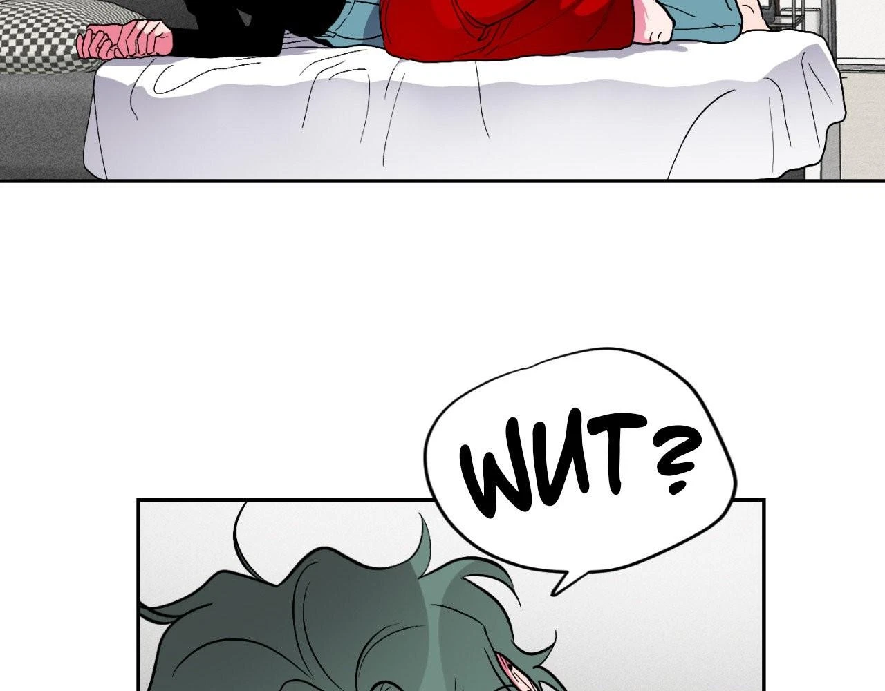 Chapter 24, page 121