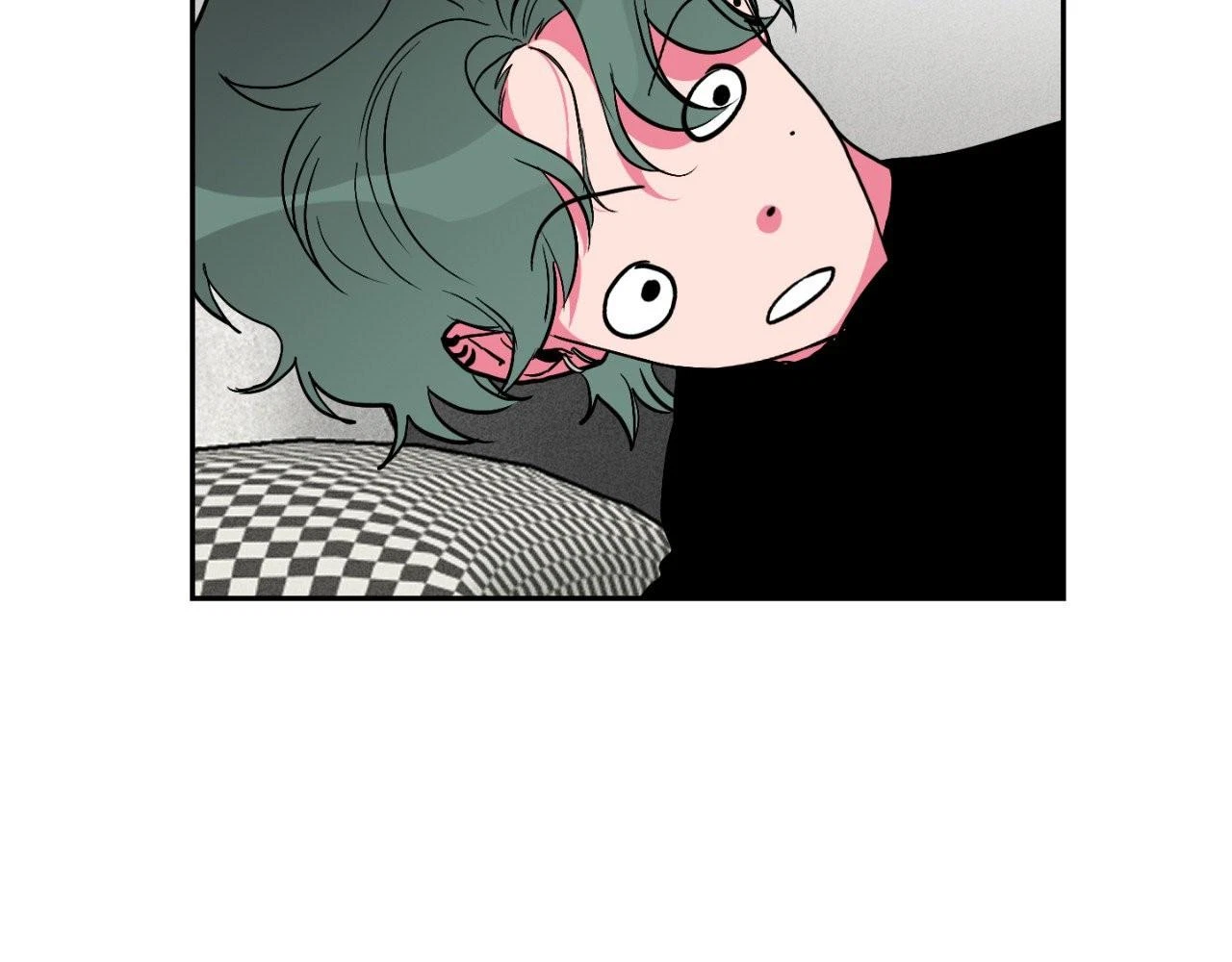 Chapter 24, page 122