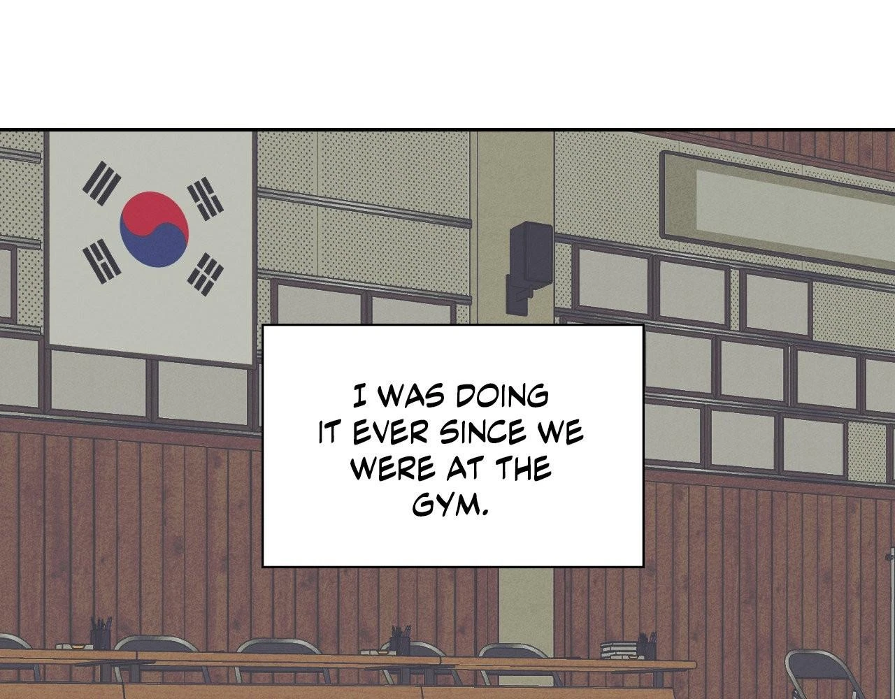Chapter 24, page 123