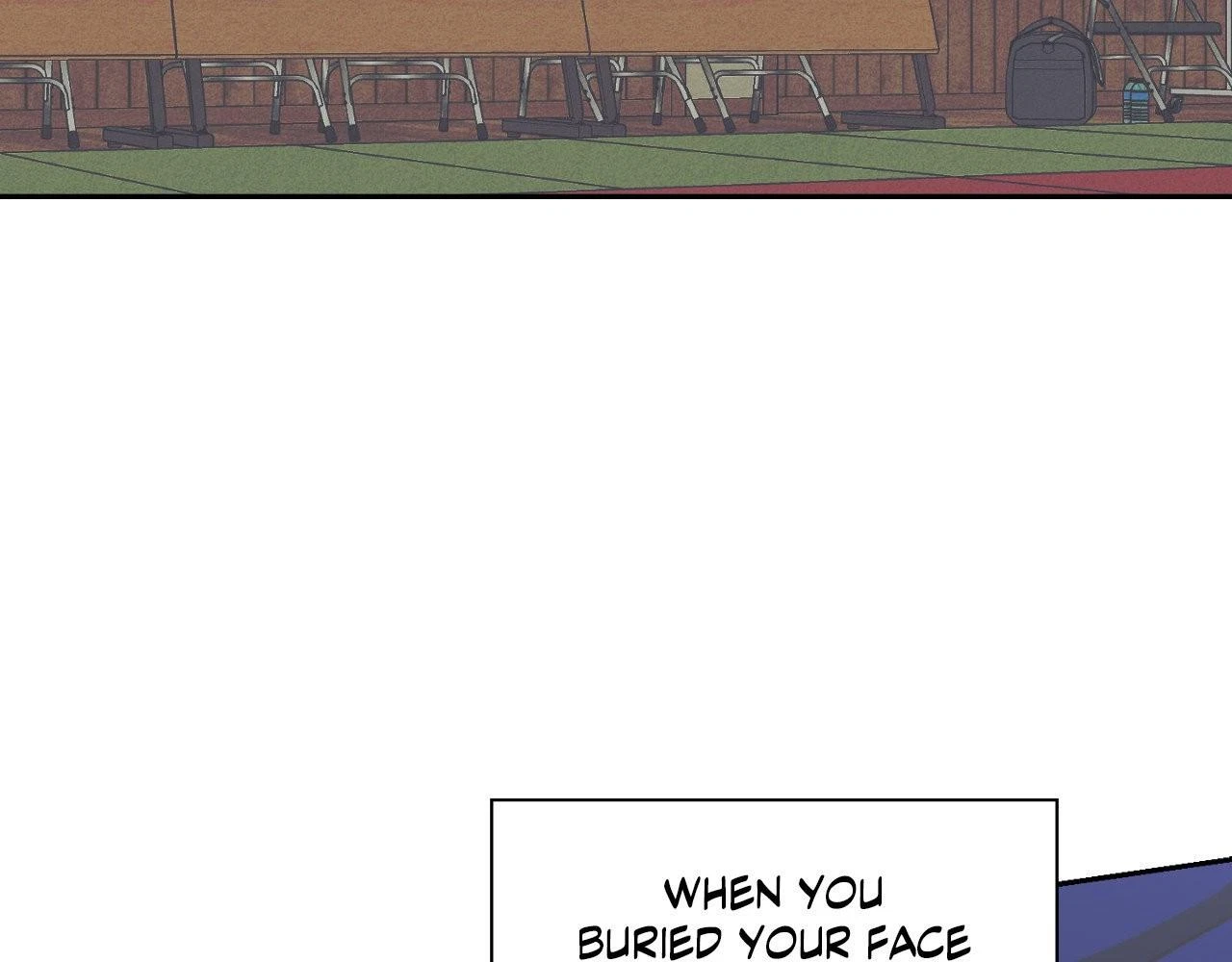 Chapter 24, page 124