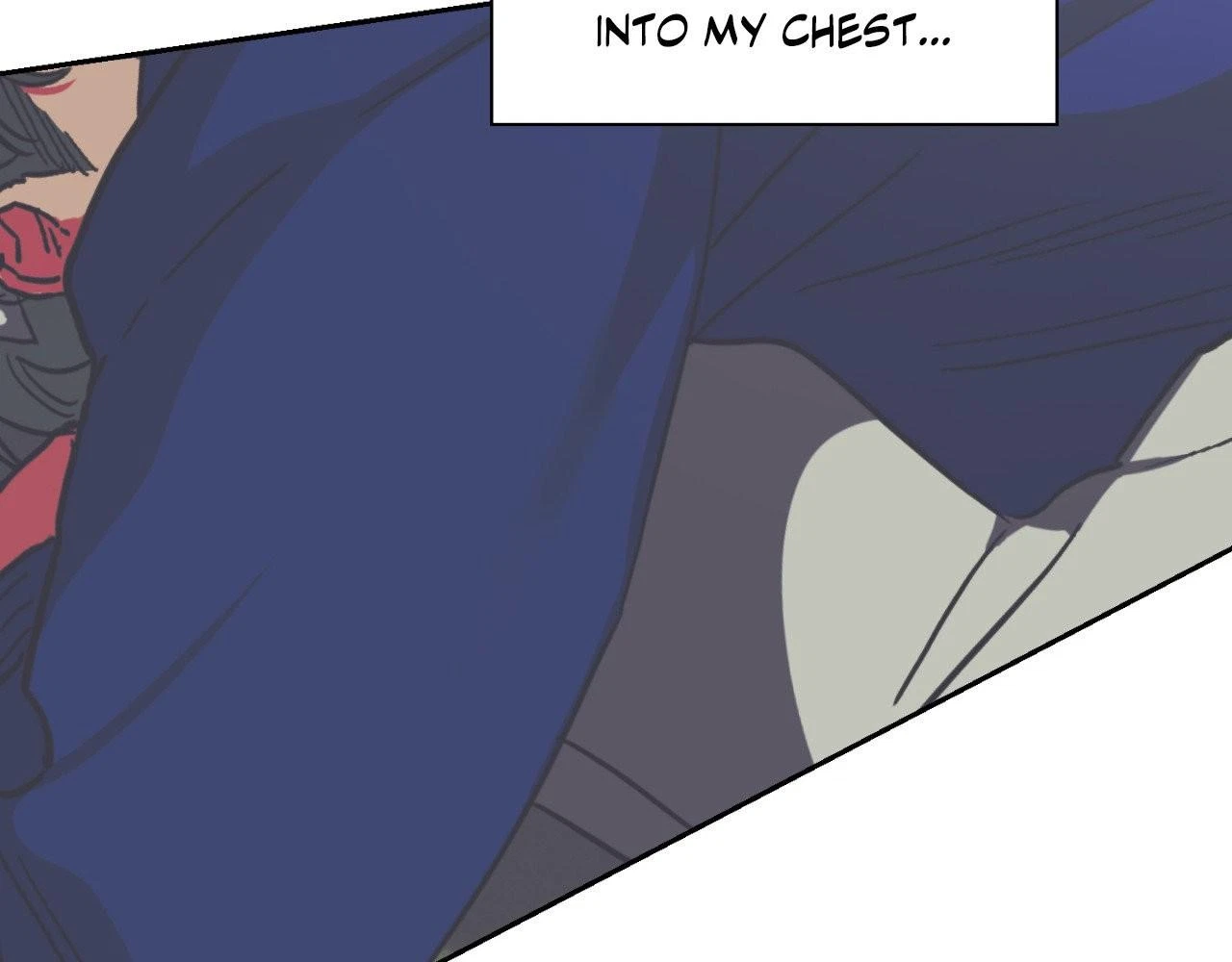 Chapter 24, page 125