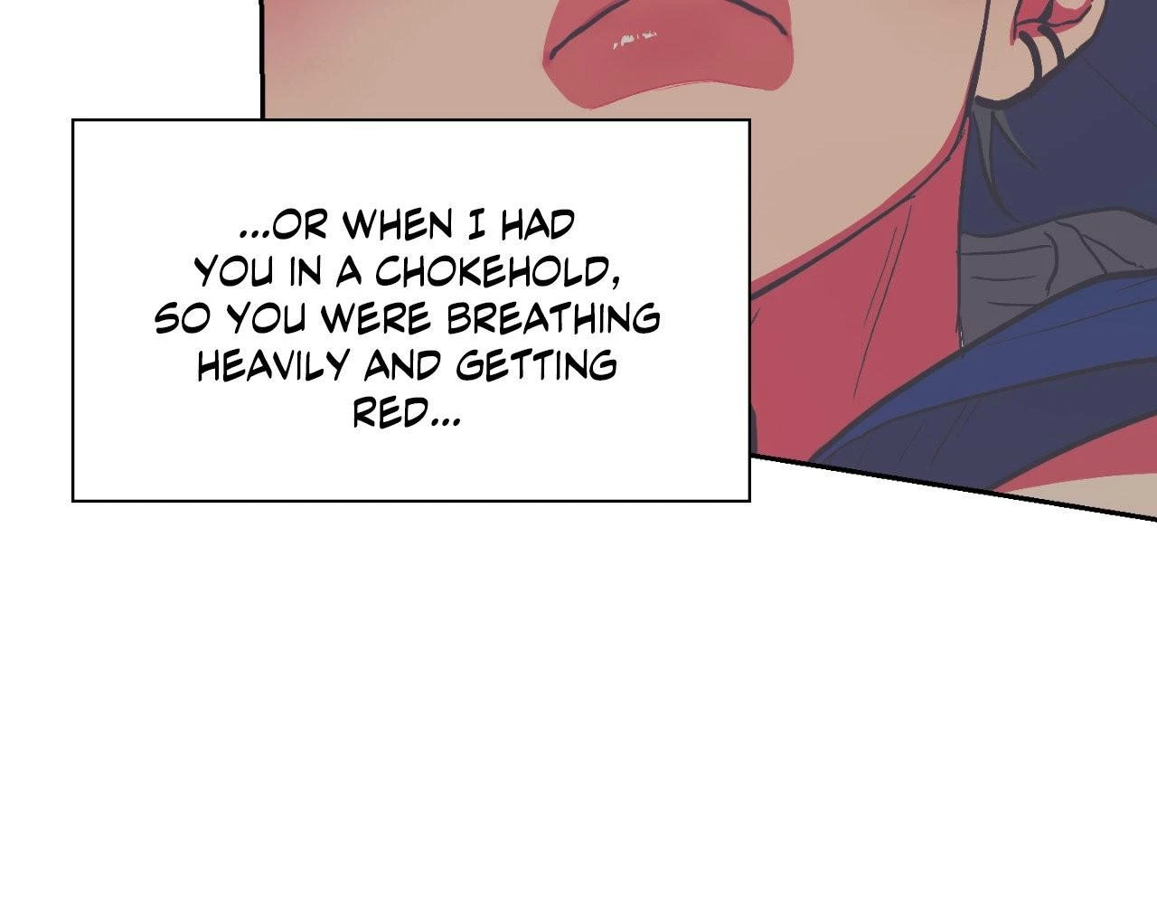 Chapter 24, page 127
