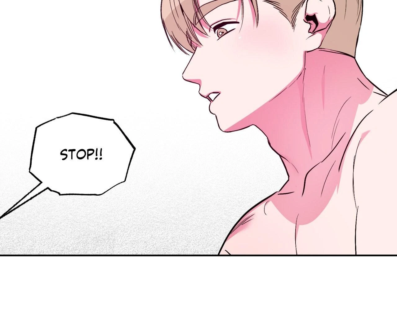 Chapter 24, page 129