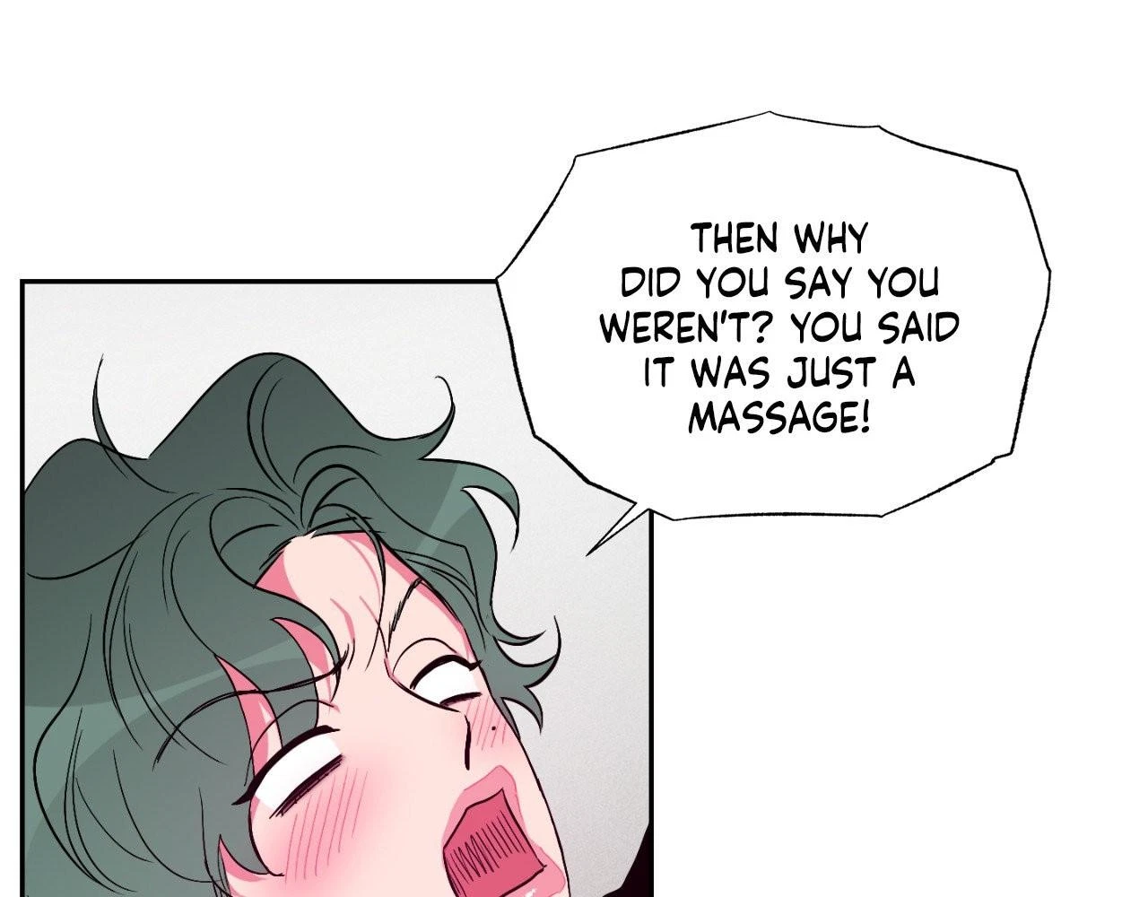 Chapter 24, page 130