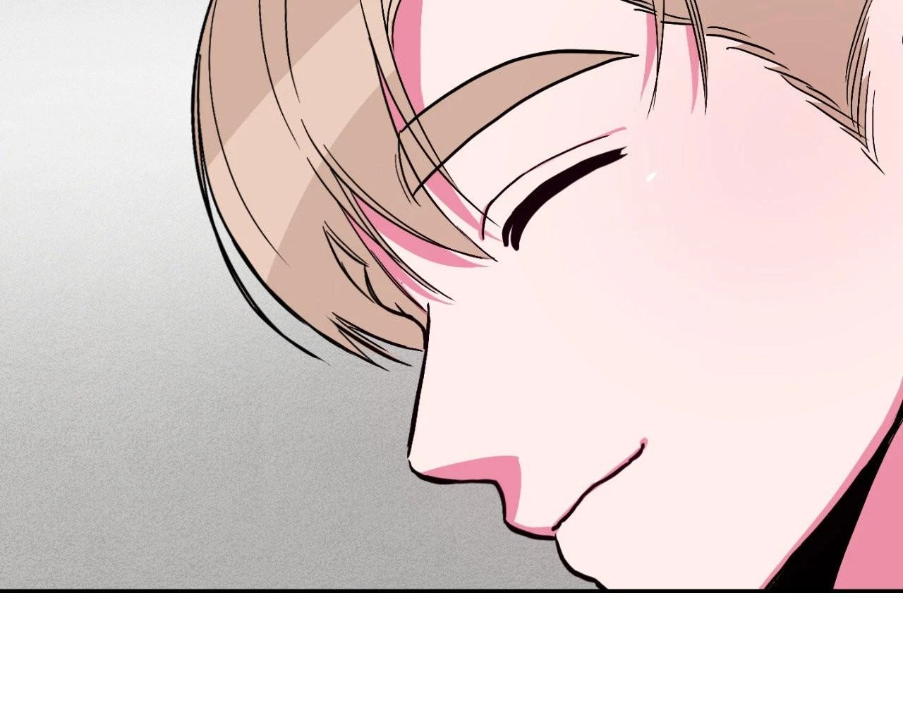 Chapter 24, page 132