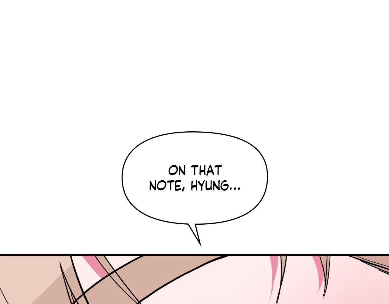 Chapter 24, page 133