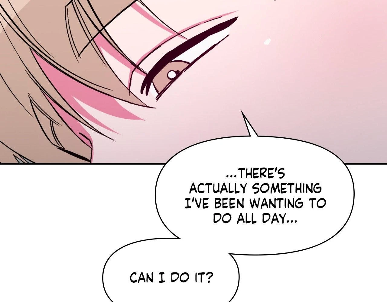 Chapter 24, page 134