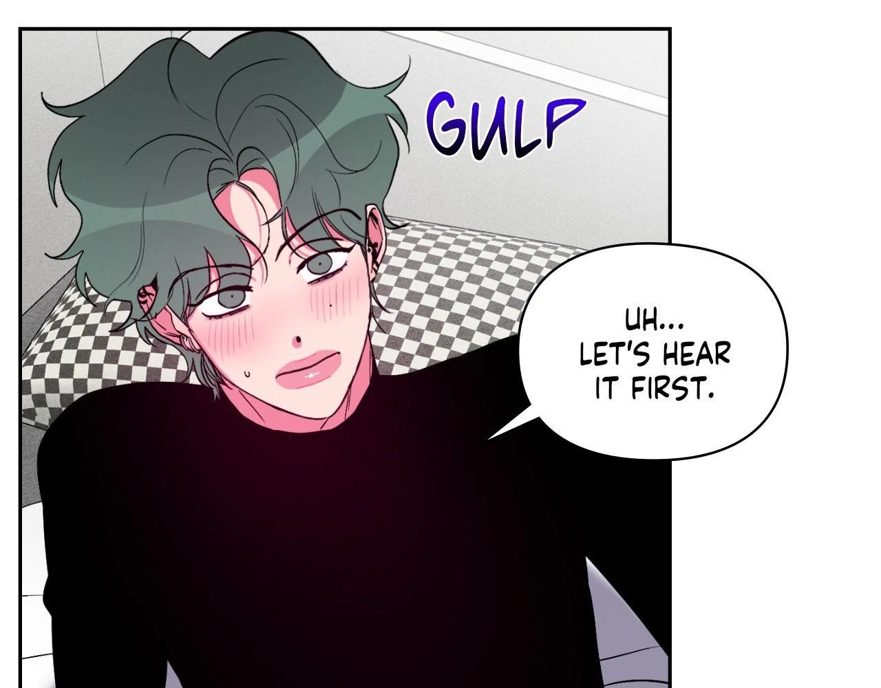 Chapter 24, page 136