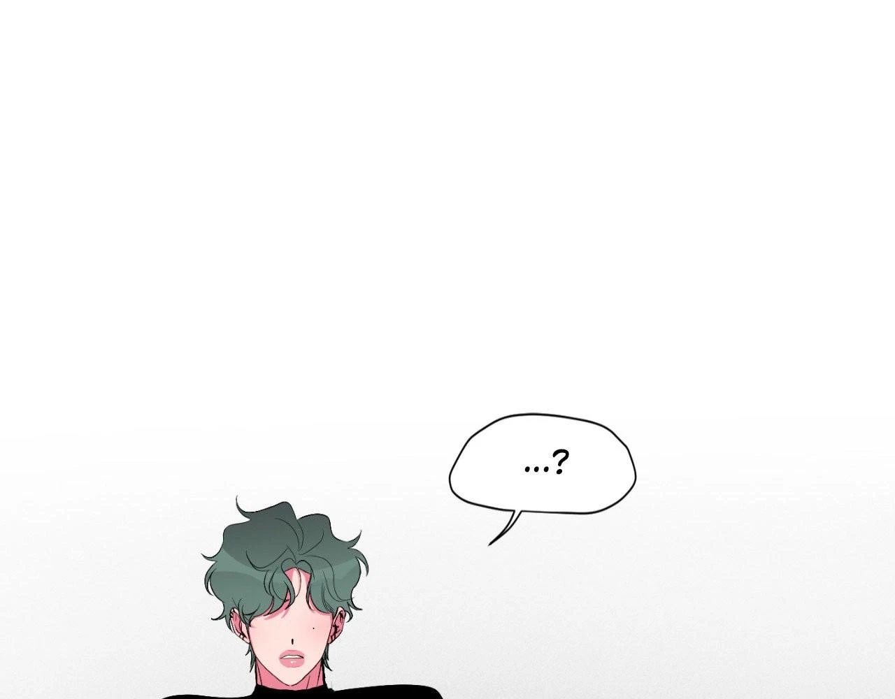 Chapter 24, page 139