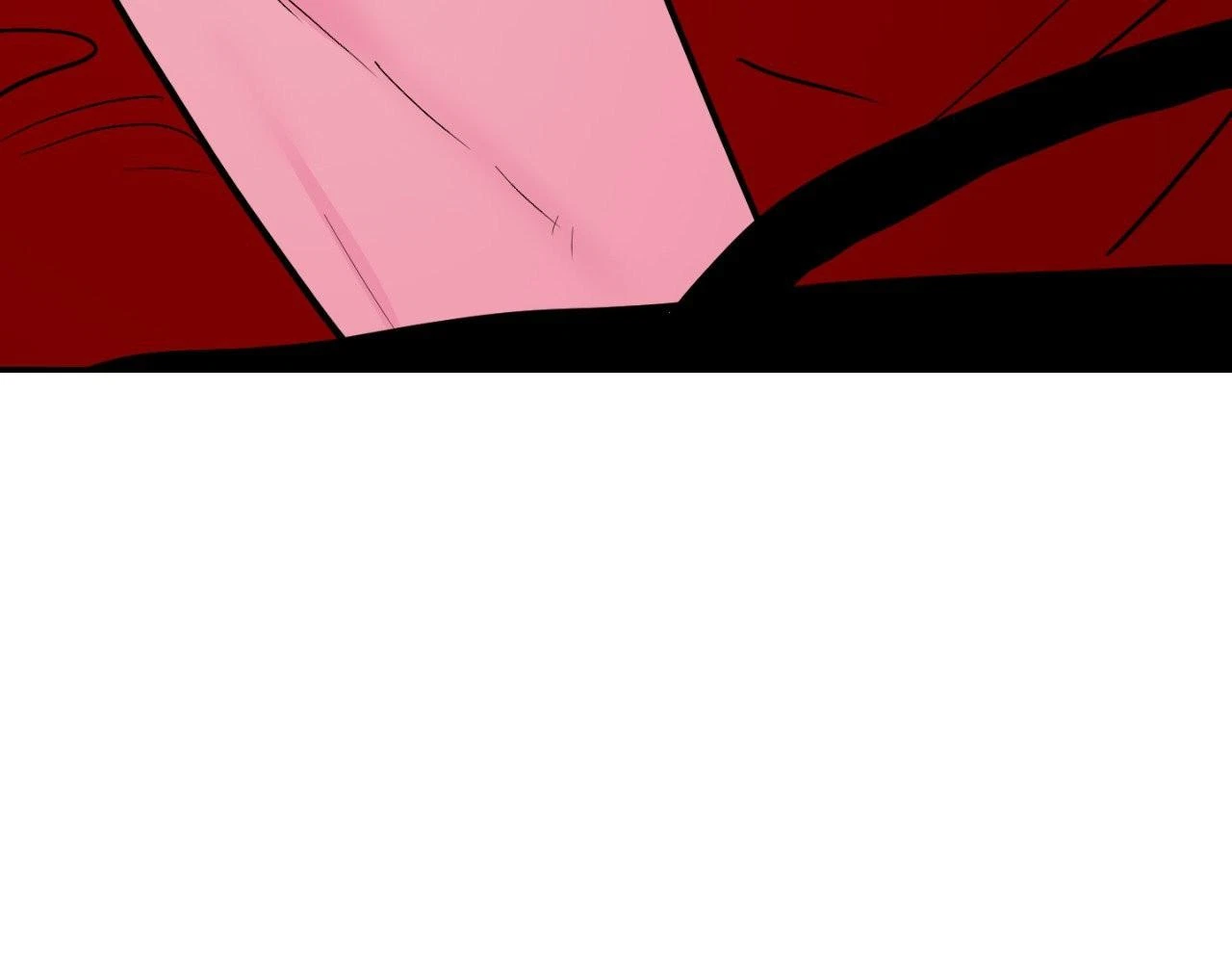 Chapter 24, page 144